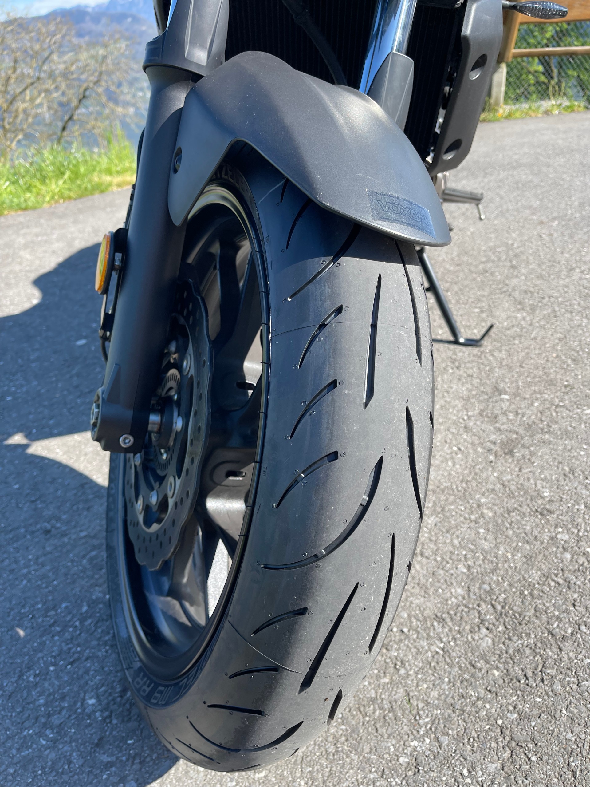 YAMAHA MT-07 ABS-image-4