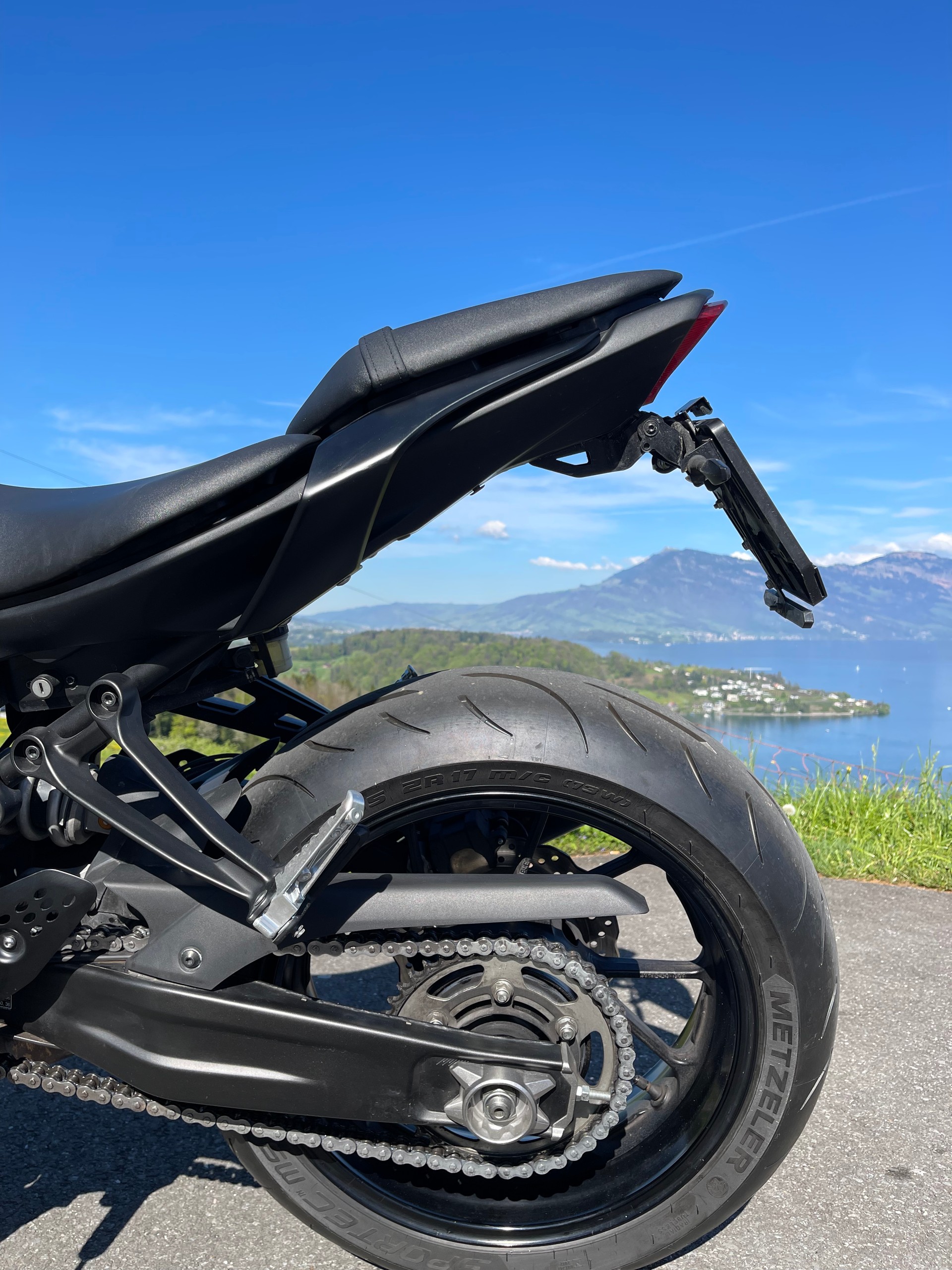 YAMAHA MT-07 ABS-image-10