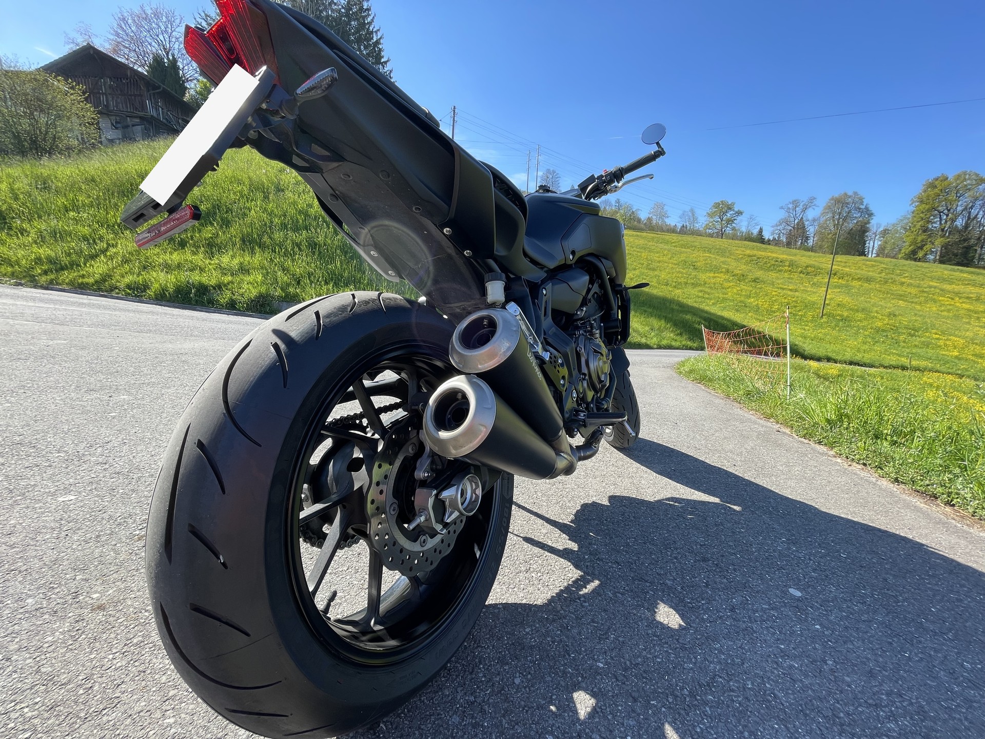 YAMAHA MT-07 ABS-image-9