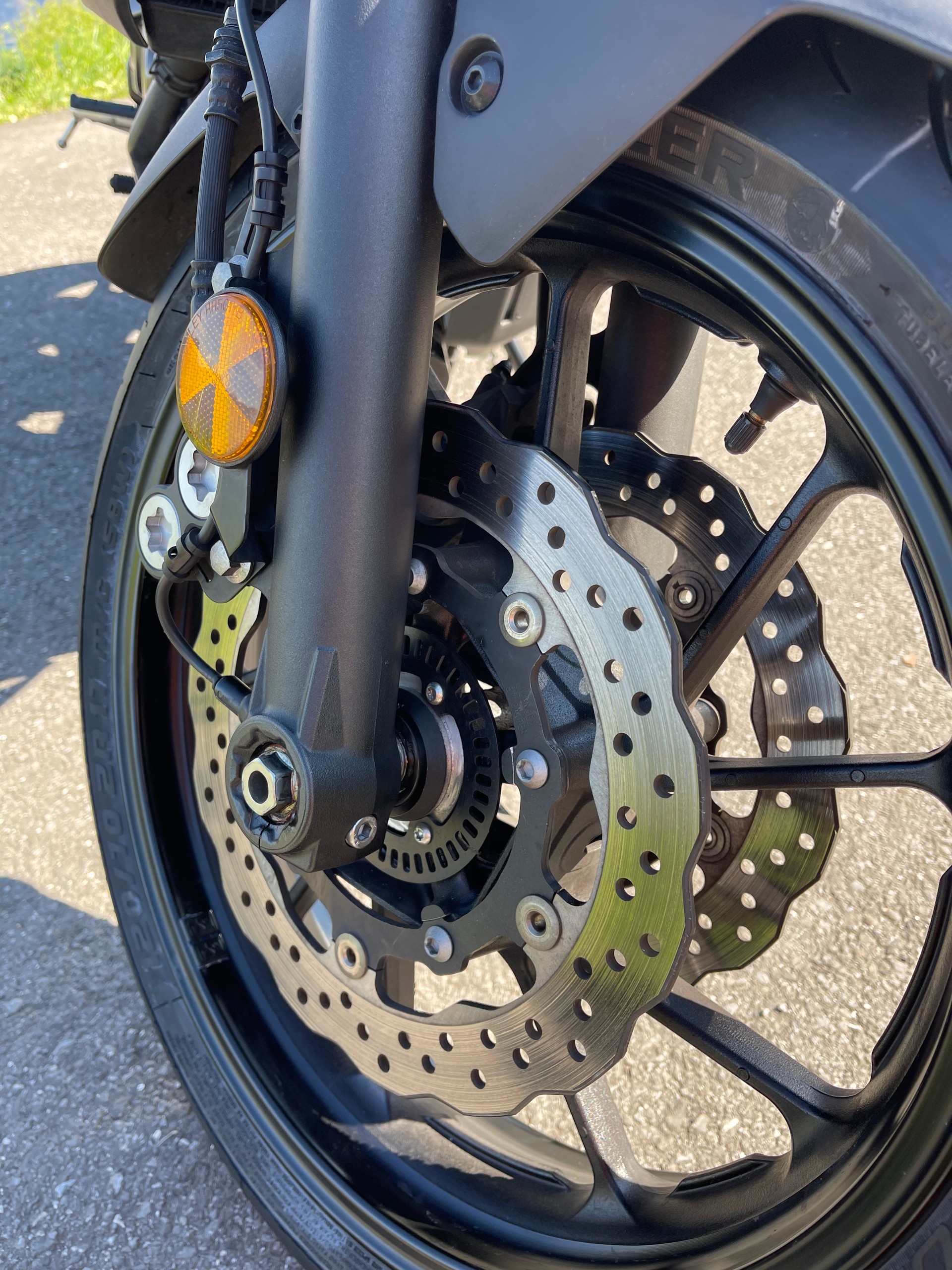 YAMAHA MT-07 ABS-image-5