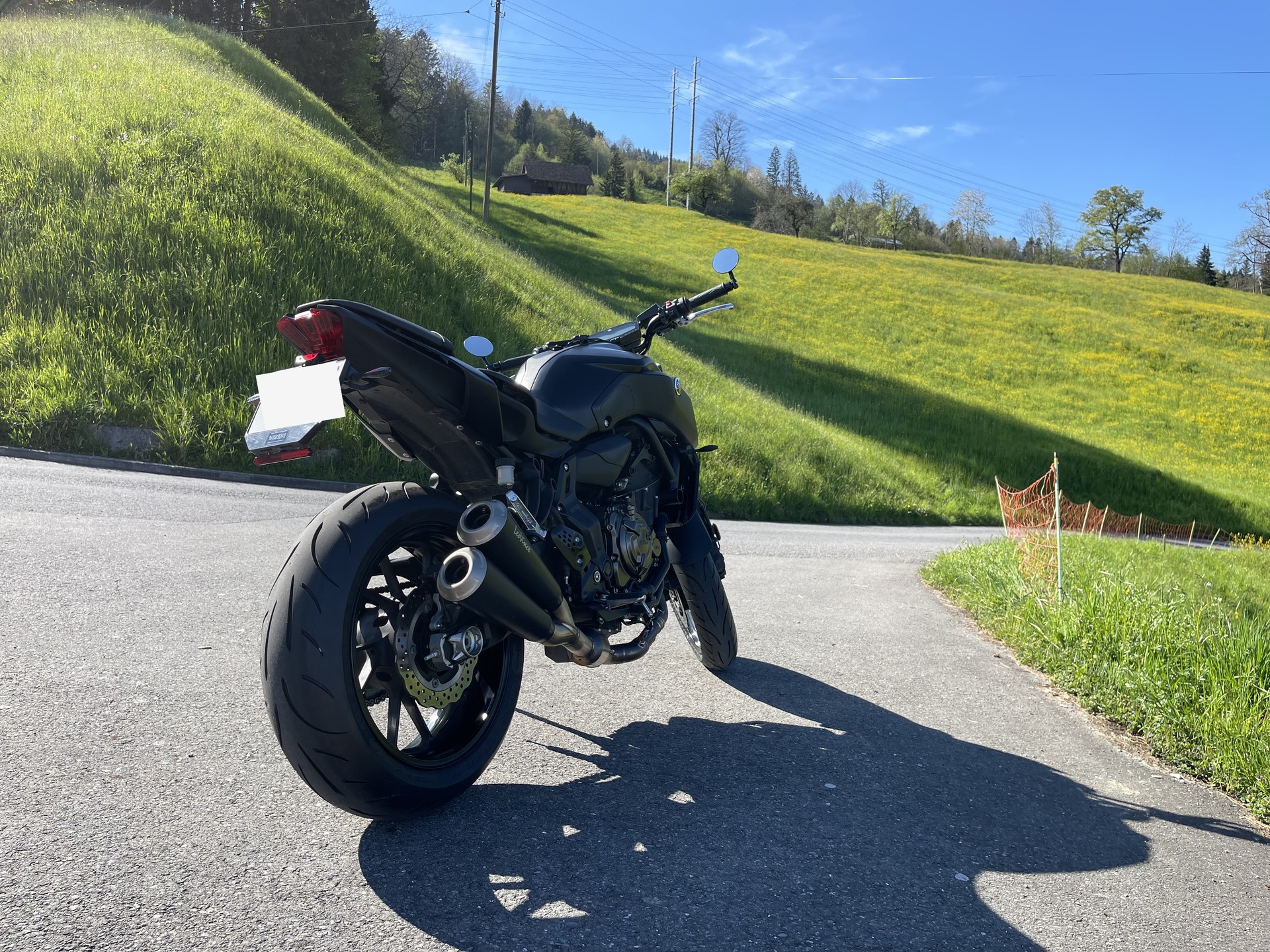 YAMAHA MT-07 ABS-image-11