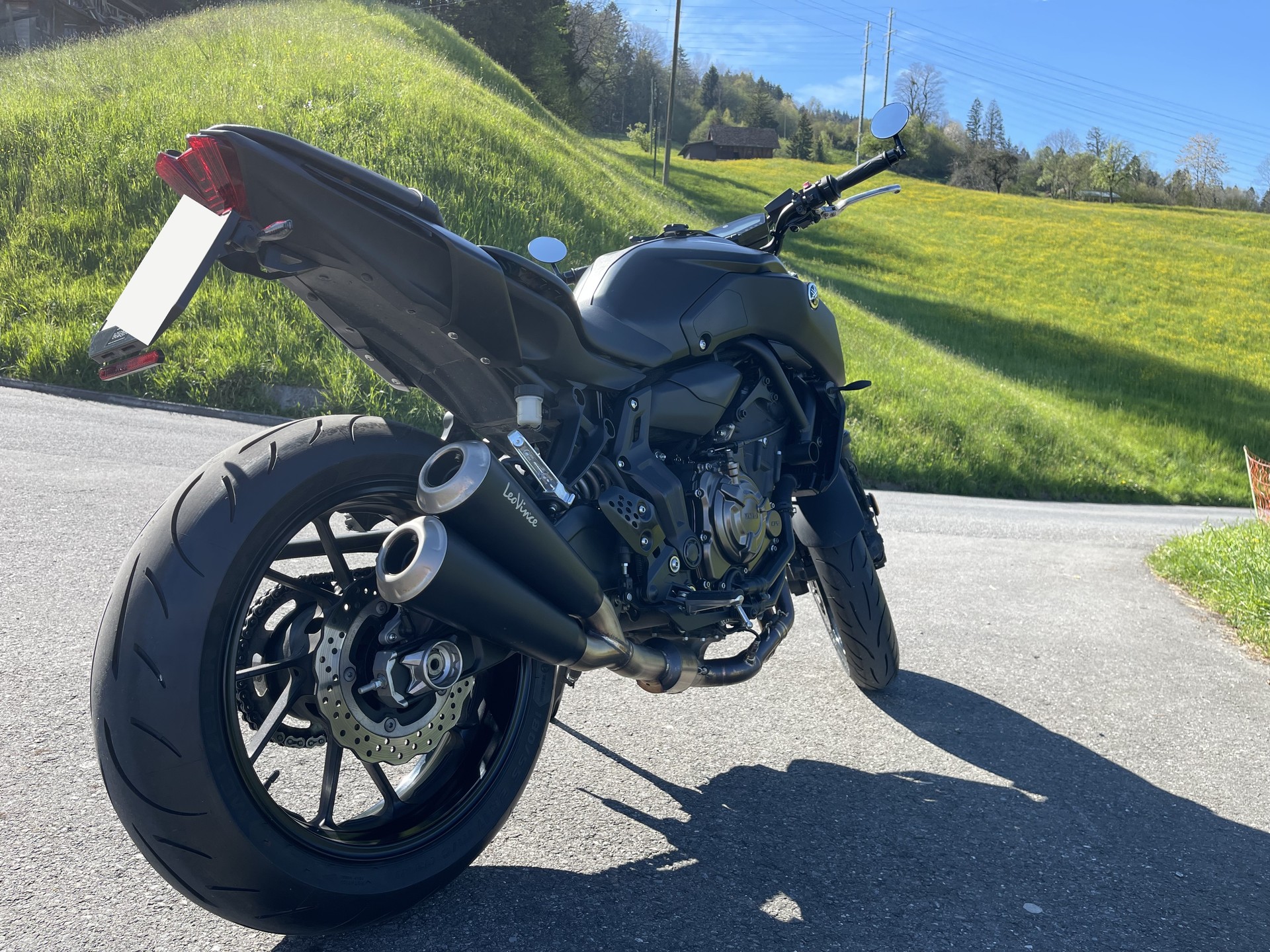YAMAHA MT-07 ABS-image-3