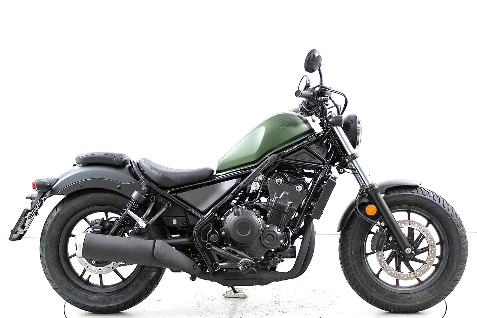 HONDA CMX 500 ABS-showroom-element-3