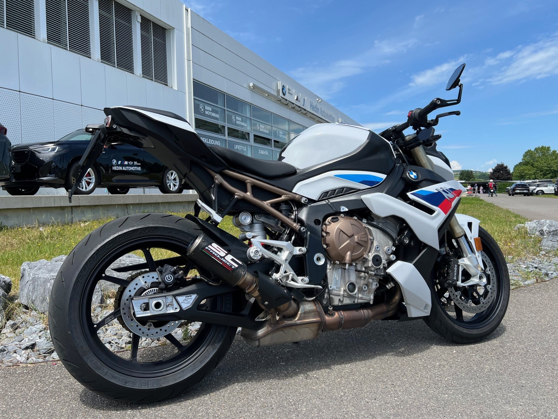 BMW S 1000 R M-showroom-element-1