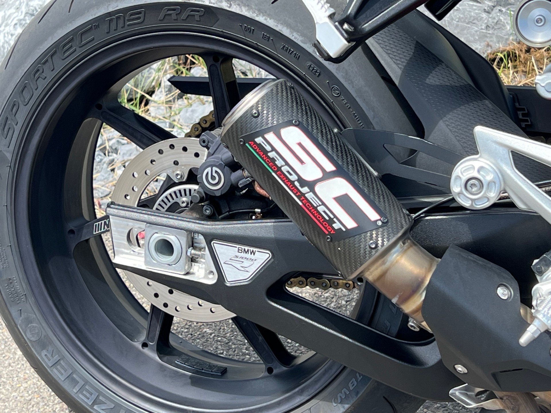 BMW S 1000 R M-showroom-element-2