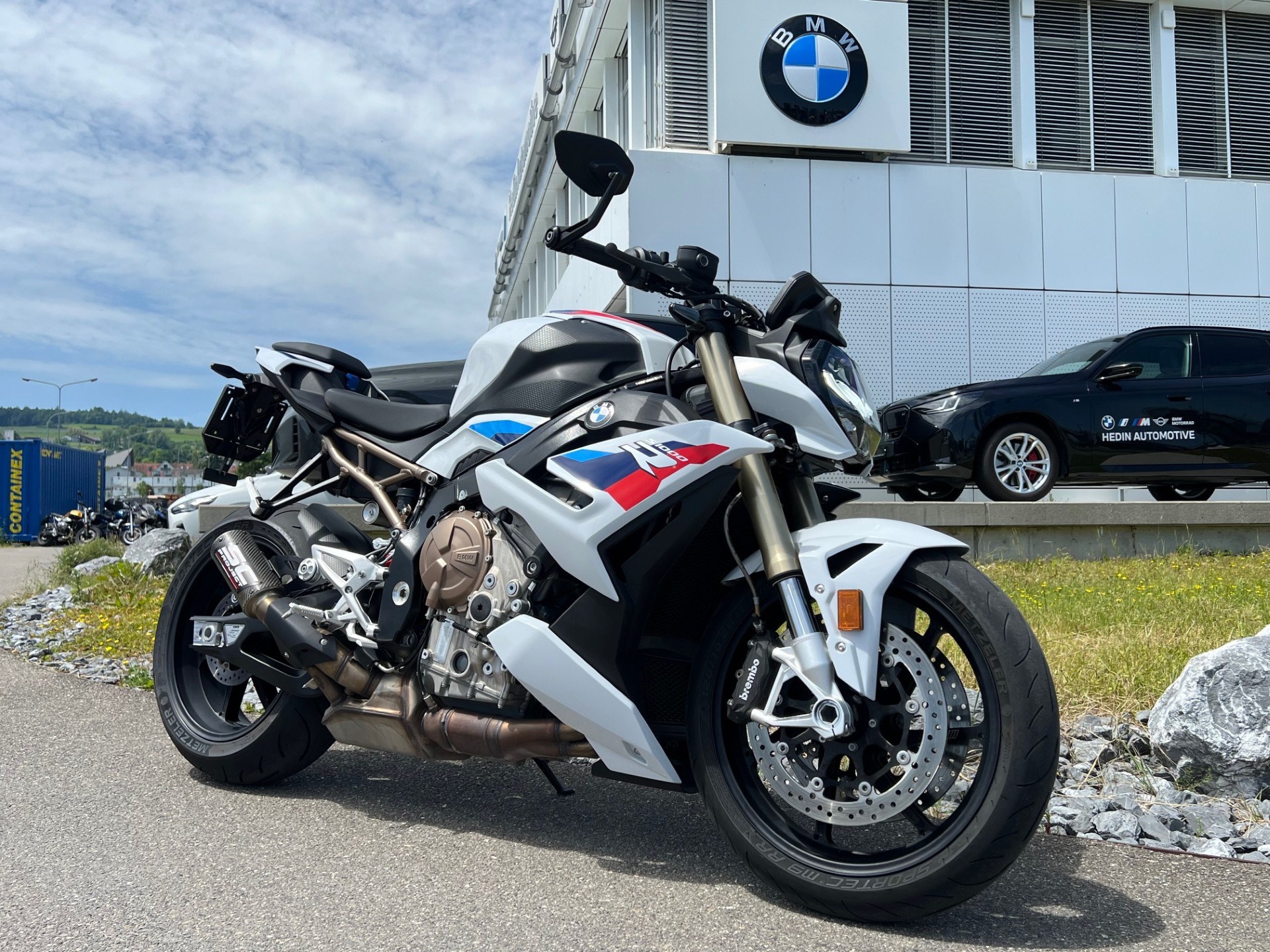 BMW S 1000 R M-showroom-element-3