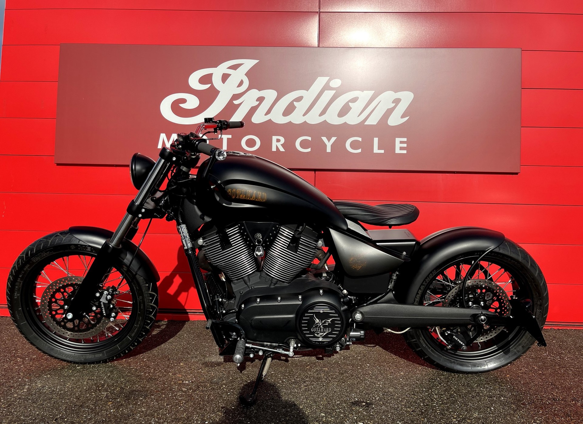 VICTORY 8Ball-showroom-element-3