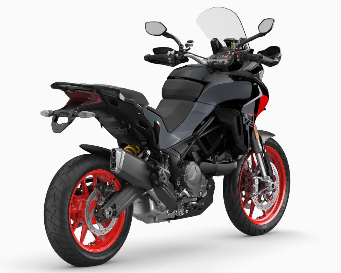 DUCATI MULTISTRADA V2 S ABS-showroom-element-1