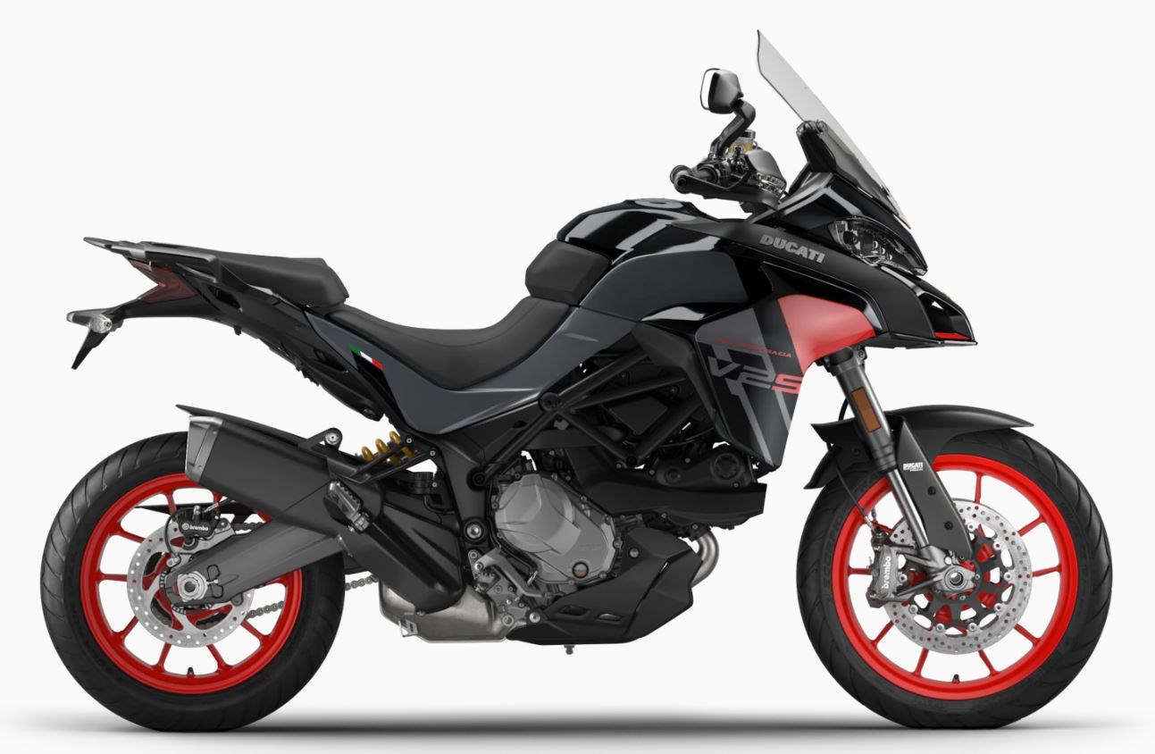 DUCATI MULTISTRADA V2 S ABS-showroom-element-2