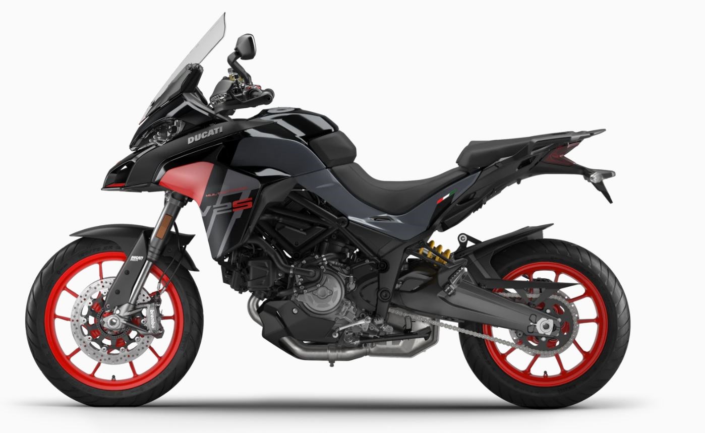 DUCATI MULTISTRADA V2 S ABS-showroom-element-3