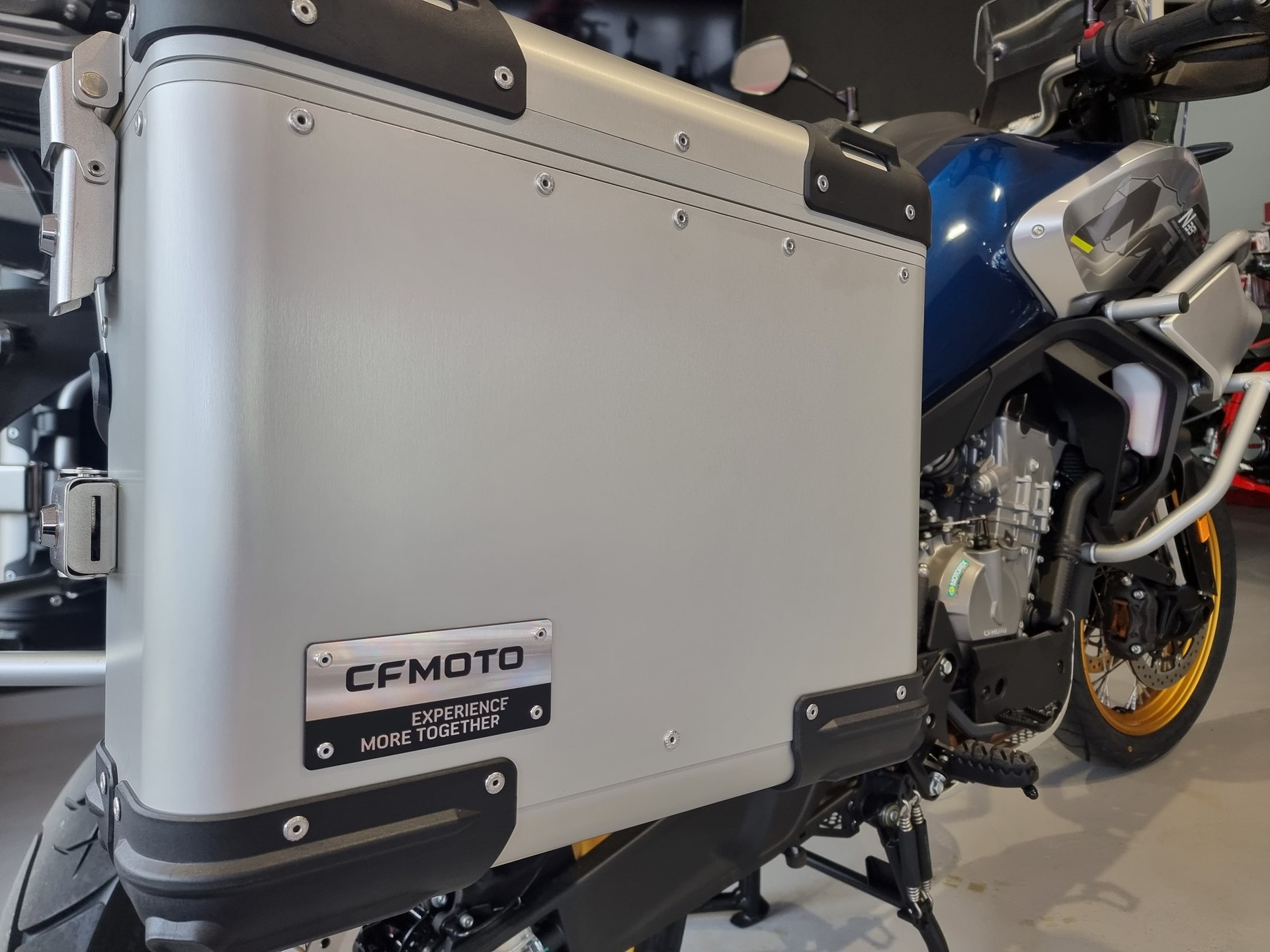 CF MOTO 800MT Touring-image-11