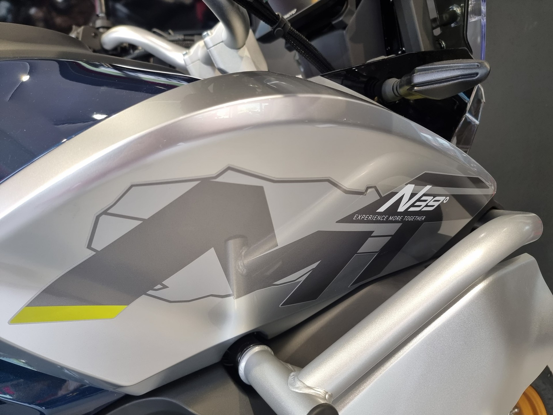 CF MOTO 800MT Touring-image-14