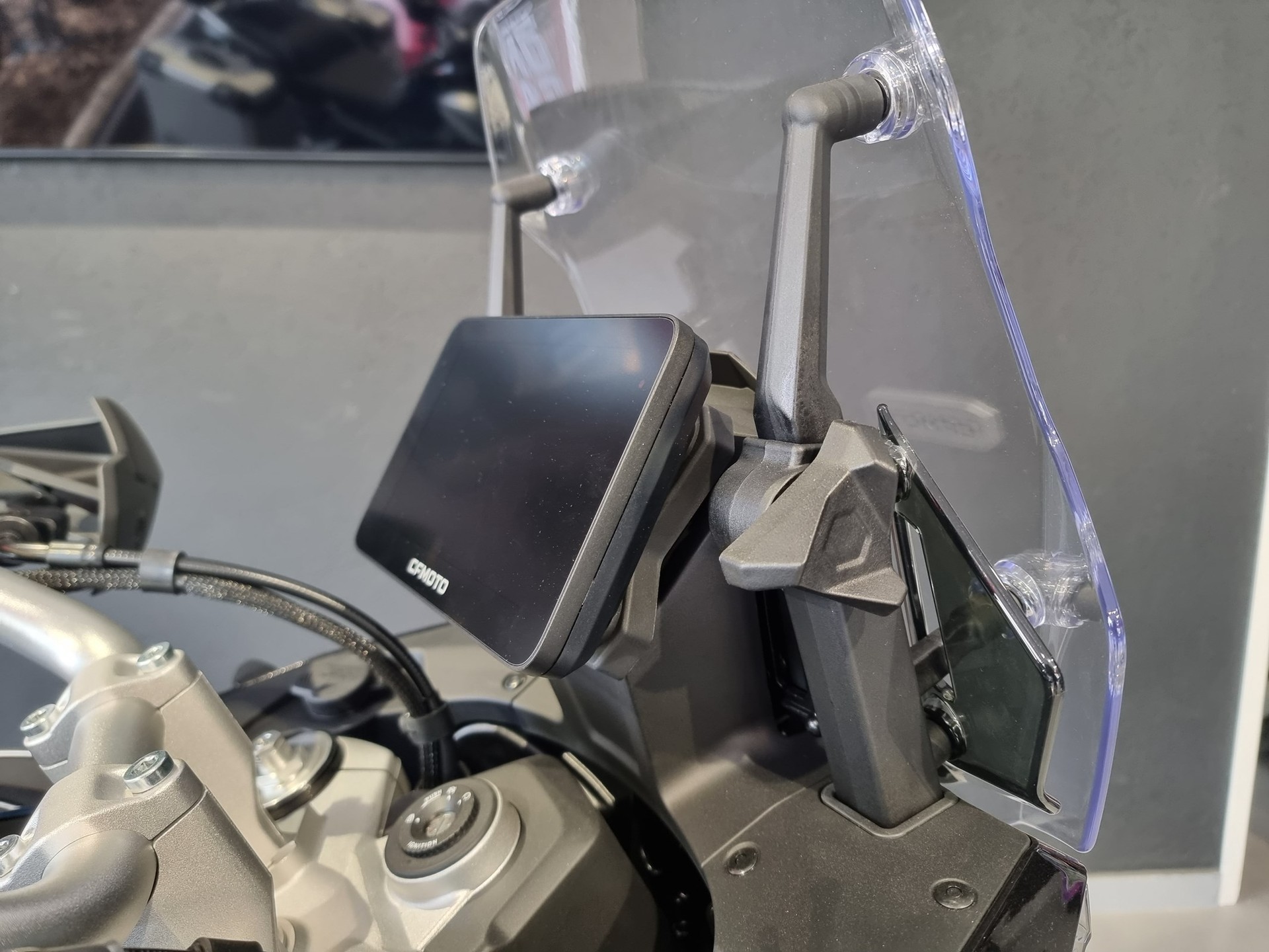 CF MOTO 800MT Touring-image-15