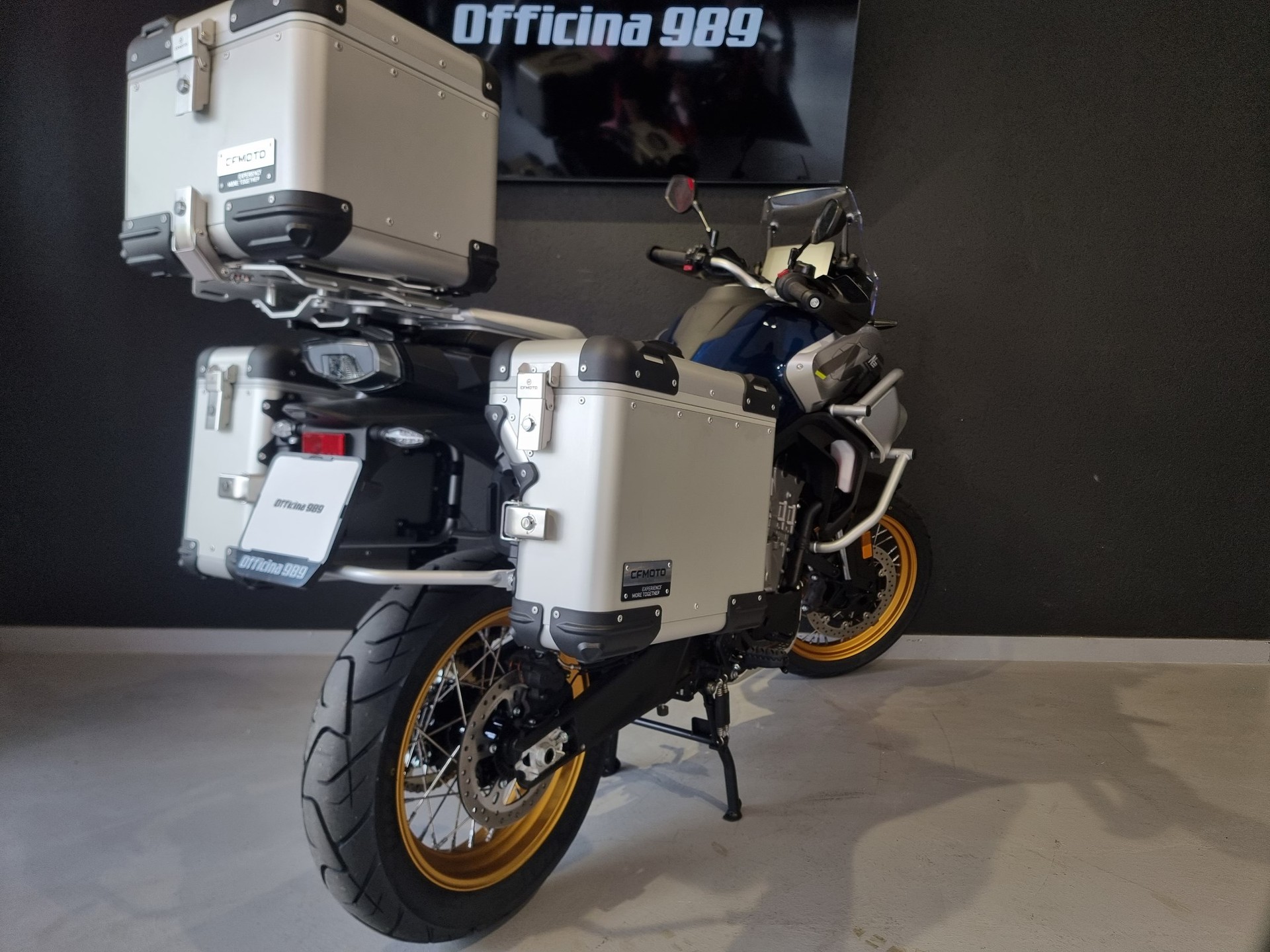 CF MOTO 800MT Touring-image-4