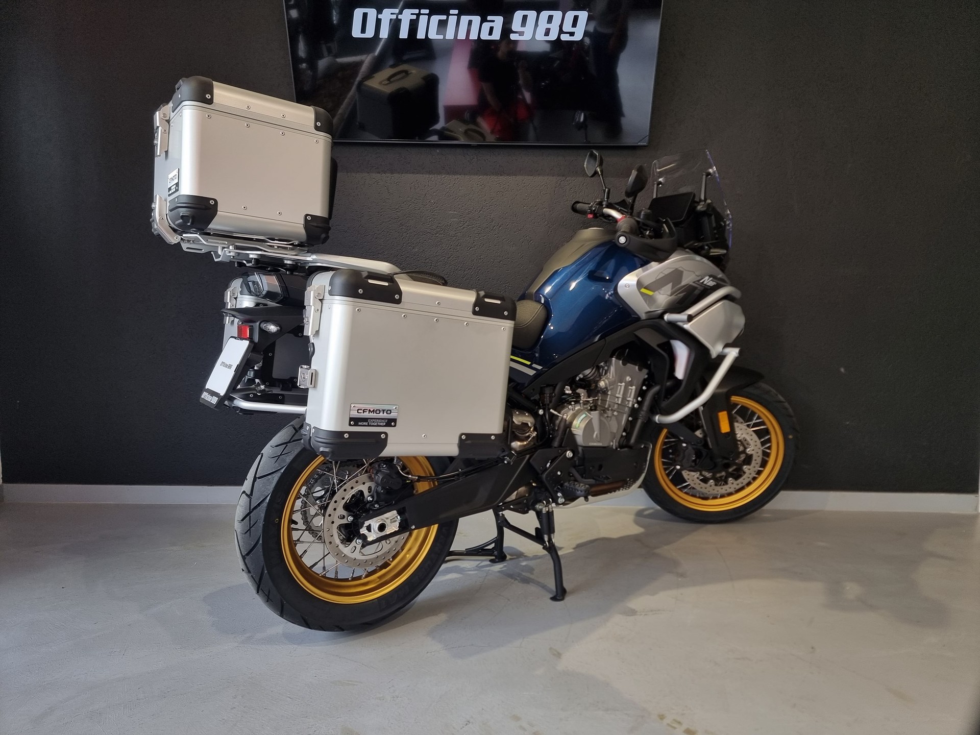 CF MOTO 800MT Touring-image-5