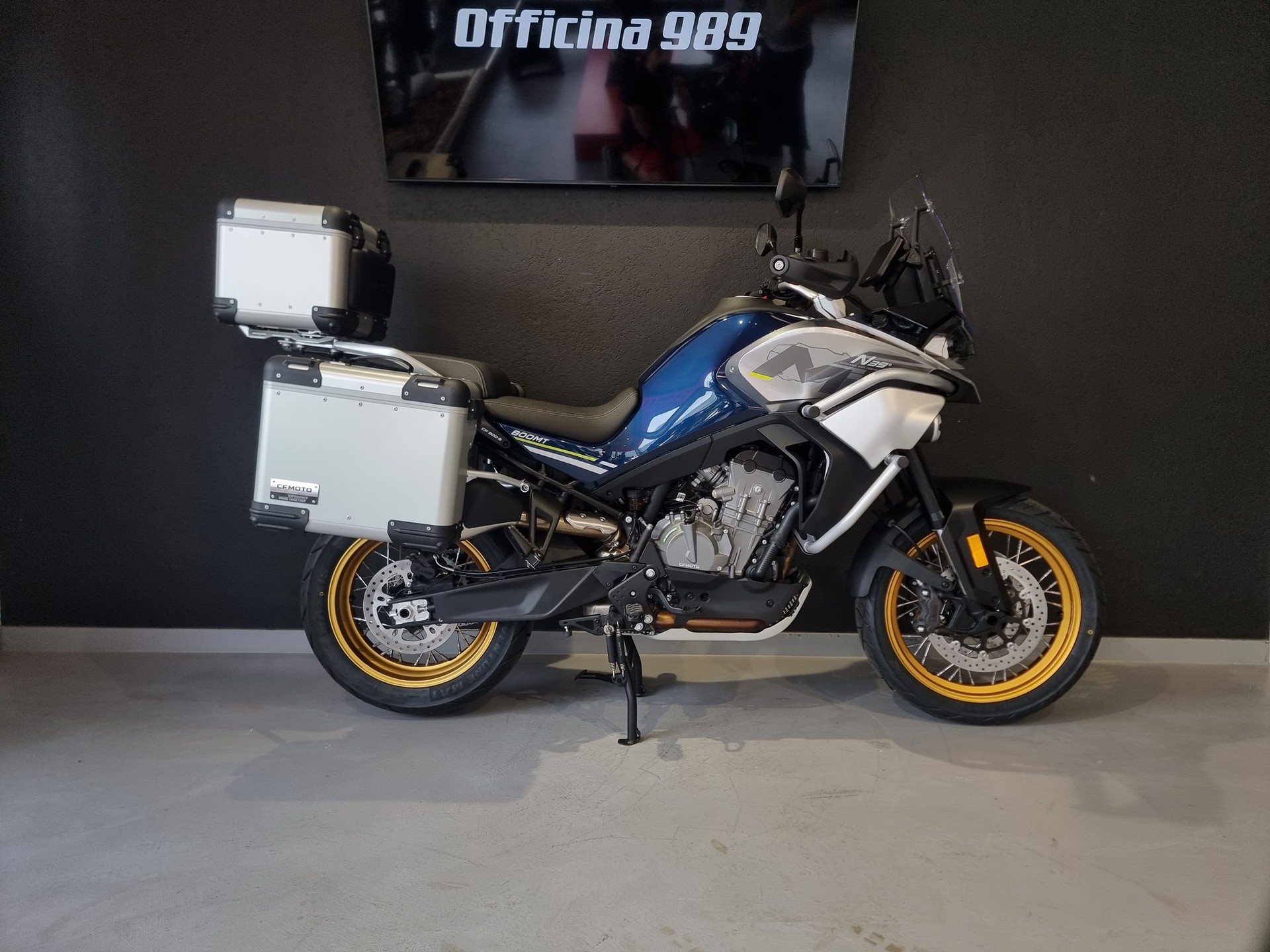 CF MOTO 800MT Touring-image-6