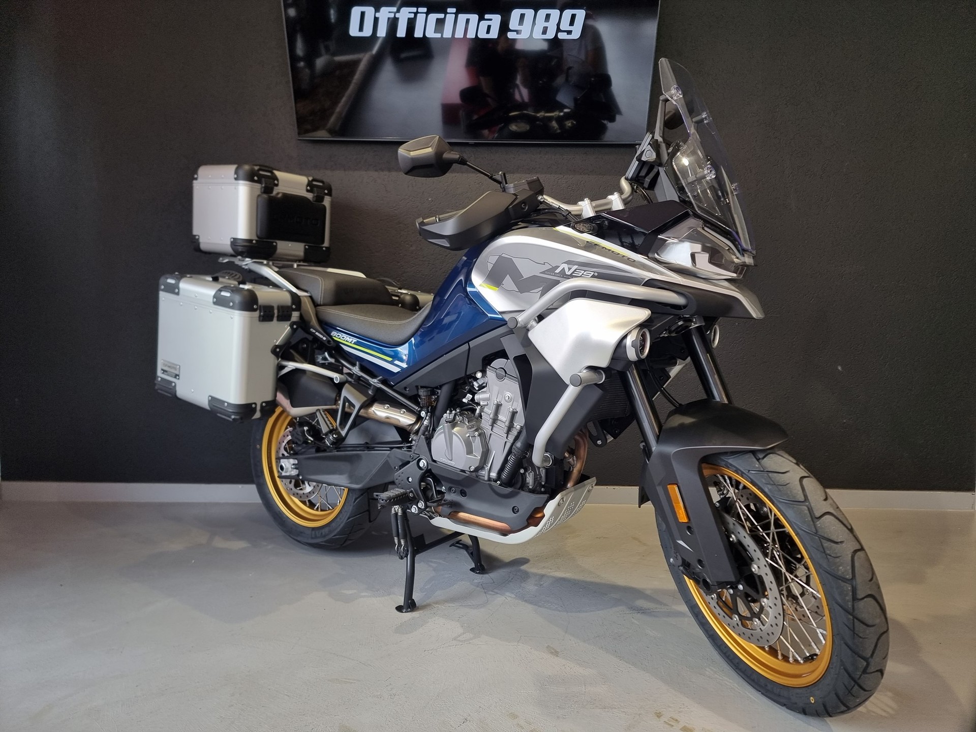 CF MOTO 800MT Touring-image-7
