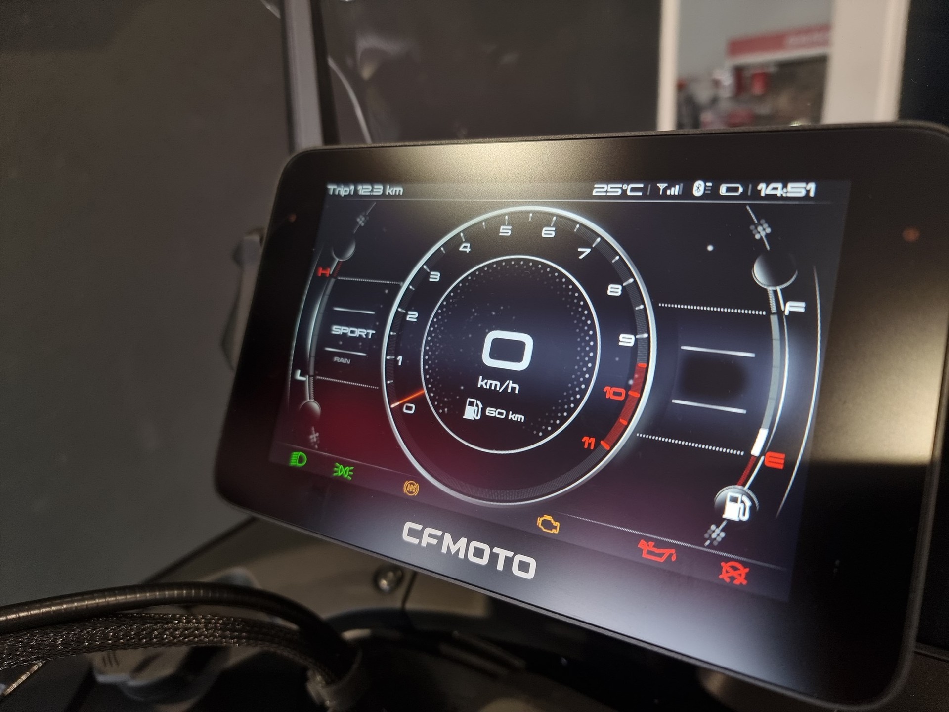 CF MOTO 800MT Touring-image-8