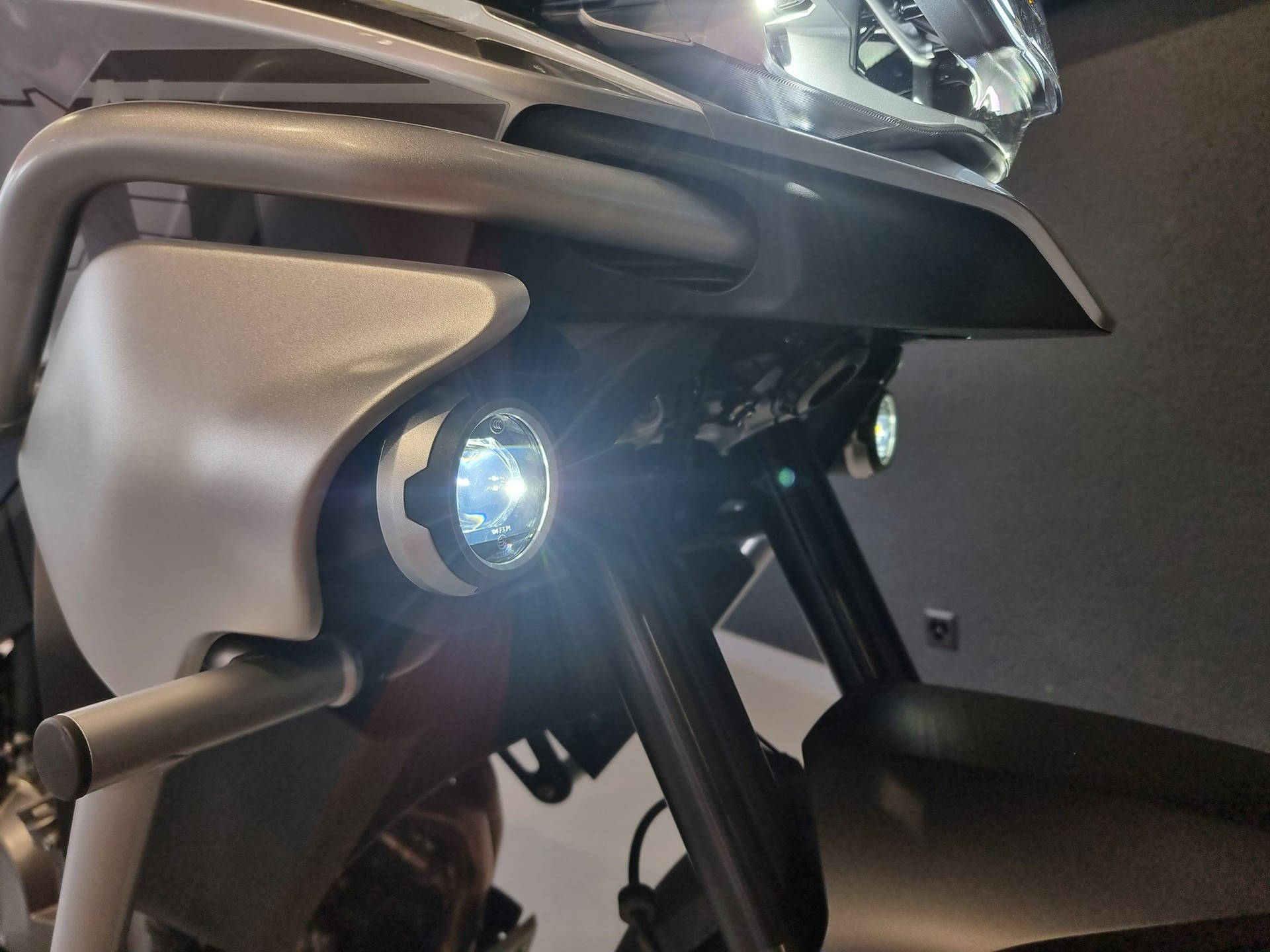 CF MOTO 800MT Touring-image-9