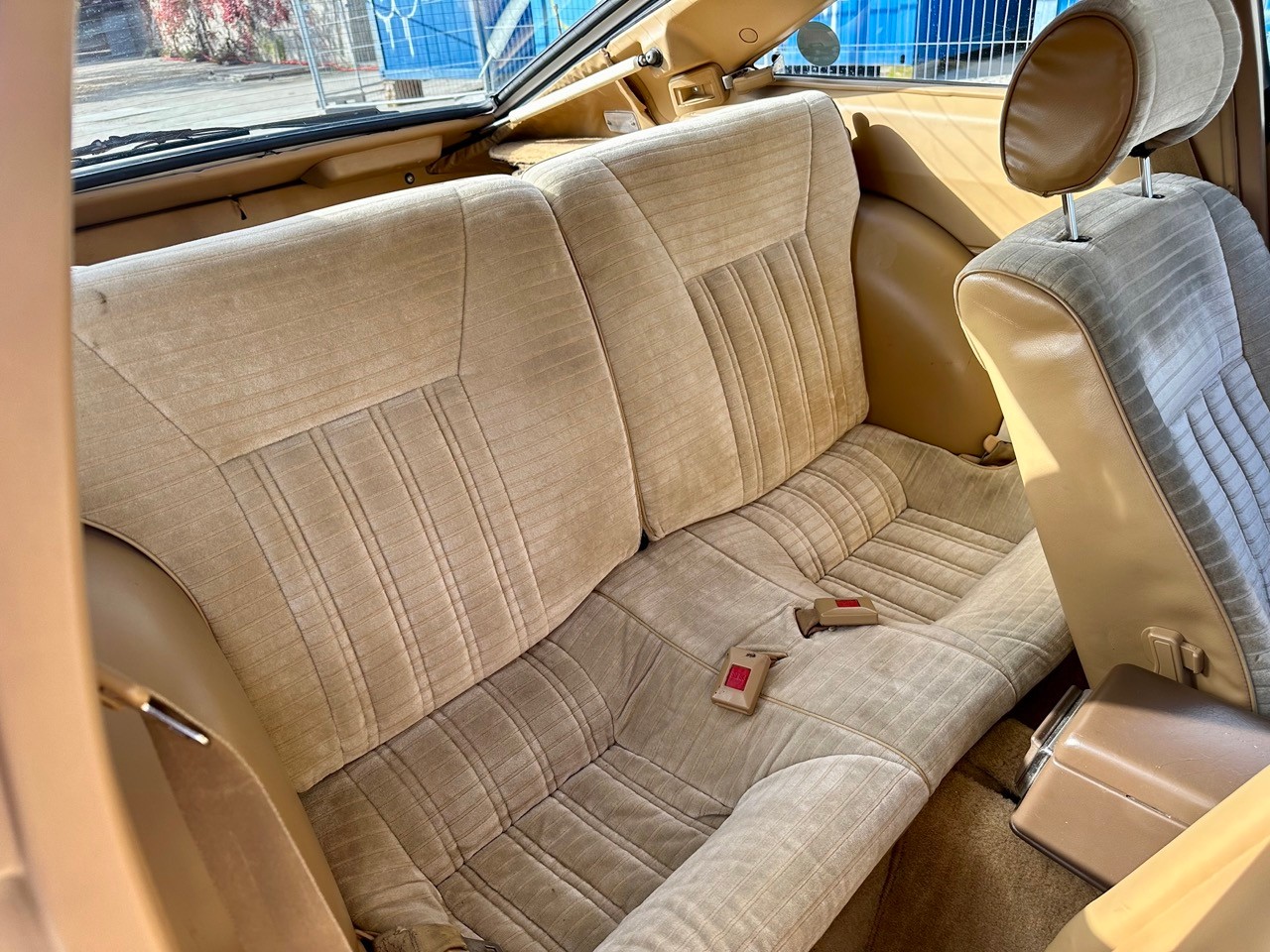 MOG❤️ NISSAN ZX - Occasionen kaufen | MotoScout24