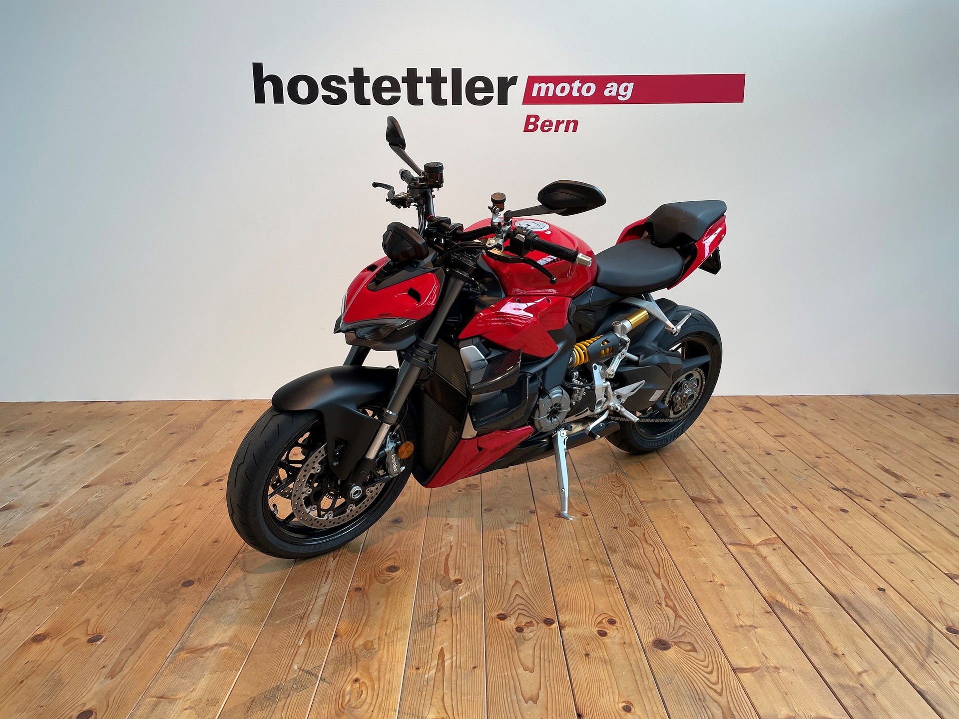 DUCATI STREETFIGHTER V2 ABS-showroom-element-3