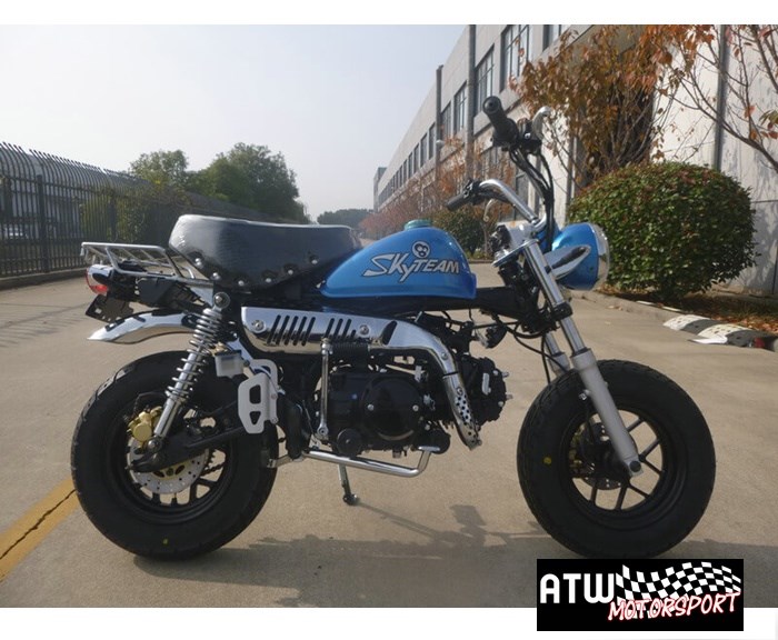 SKYTEAM SKY-MINI 125 EFI-showroom-element-2