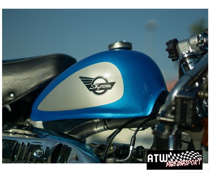 SKYTEAM SKY-MINI 125 EFI-showroom-element-3