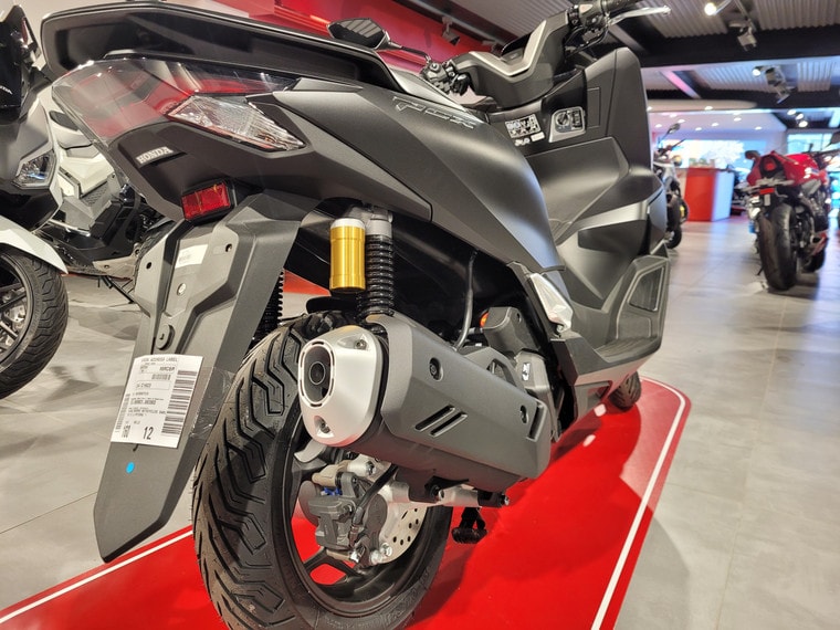 HONDA PCX 125 i DX ABS-showroom-element-2