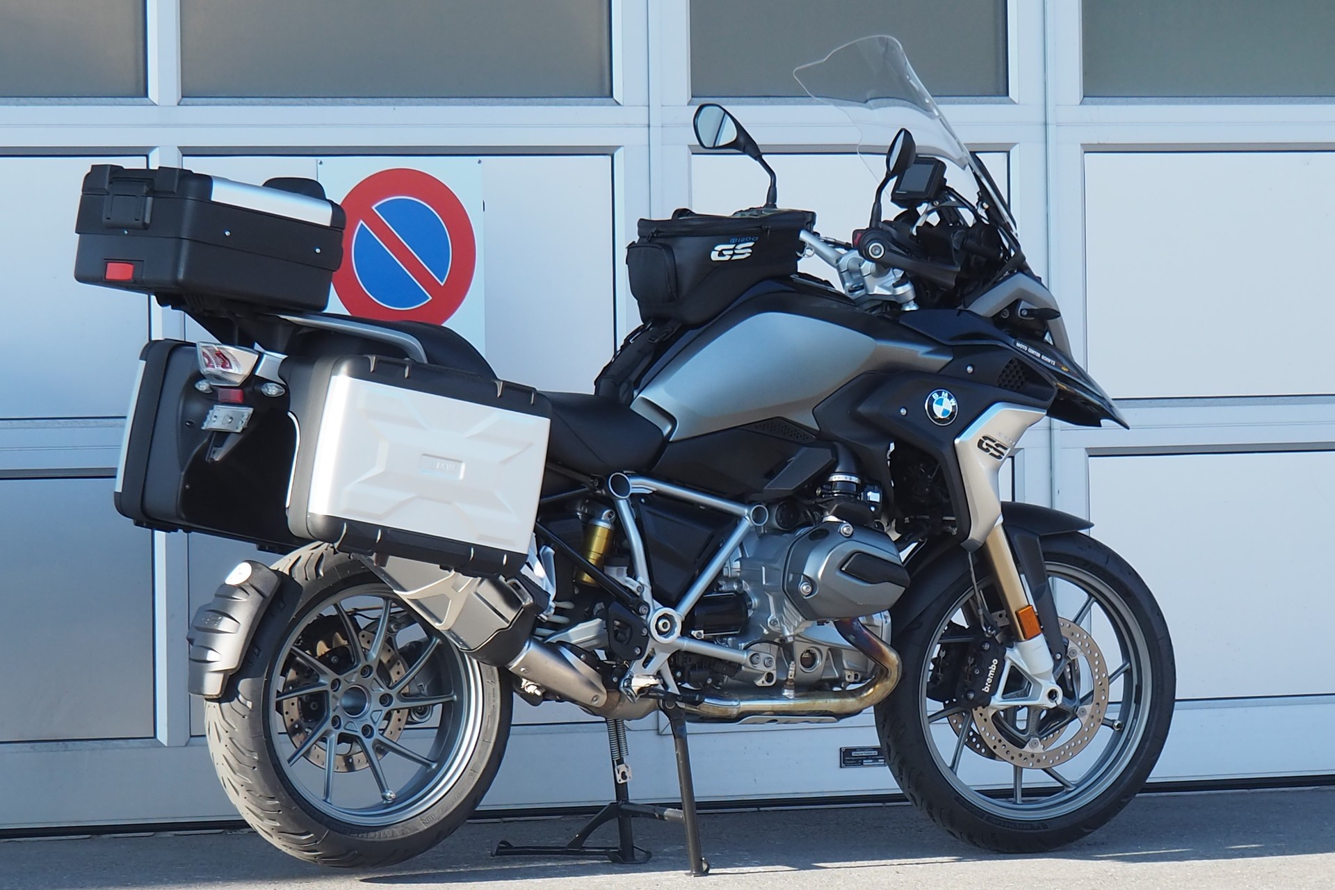 BMW R 1200 GS ABS-showroom-element-3