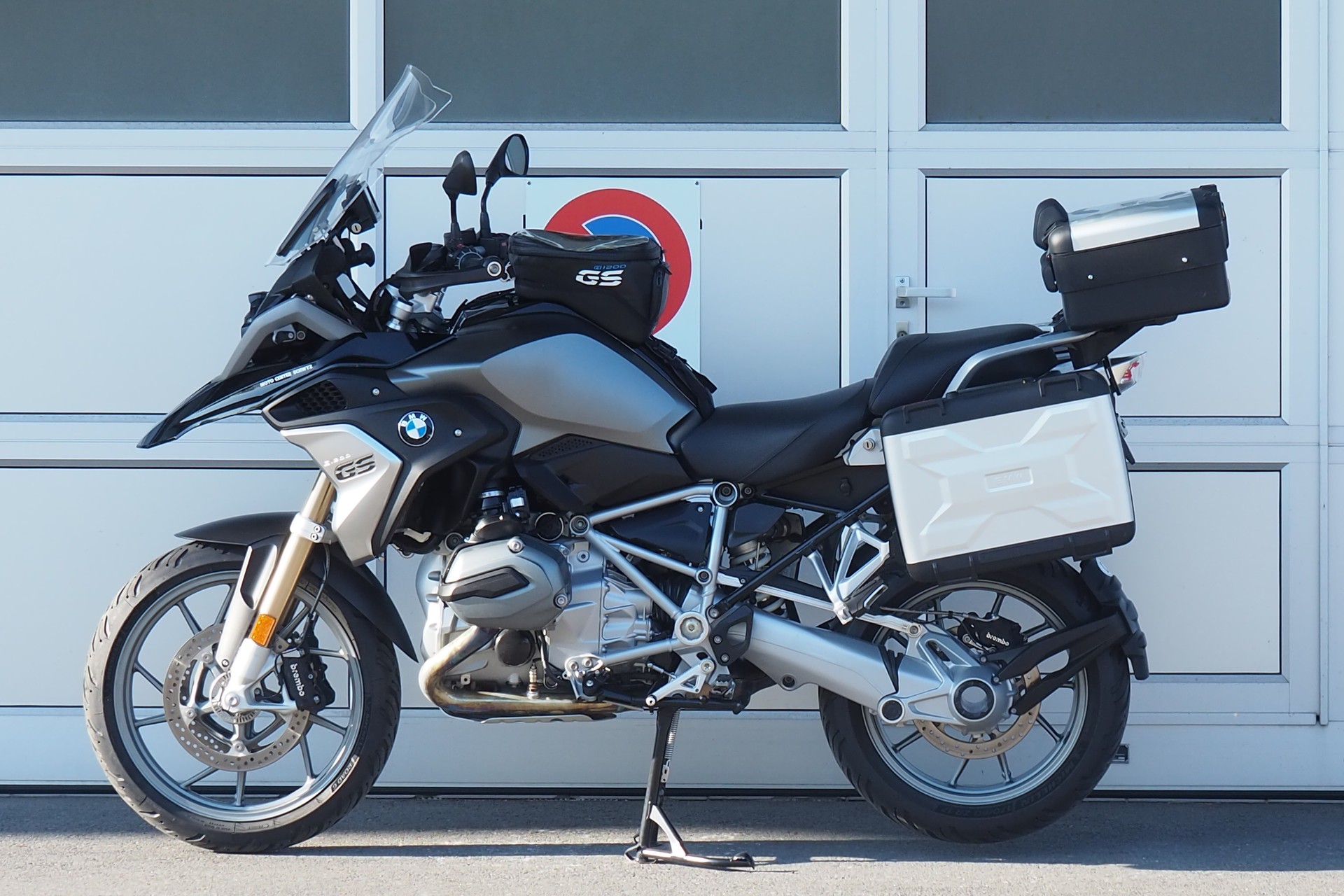 BMW R 1200 GS ABS-showroom-element-1