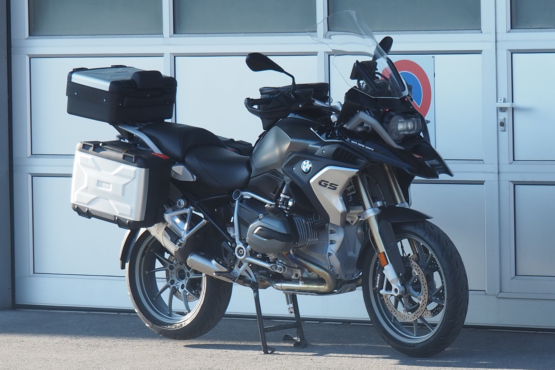 BMW R 1200 GS ABS-showroom-element-2