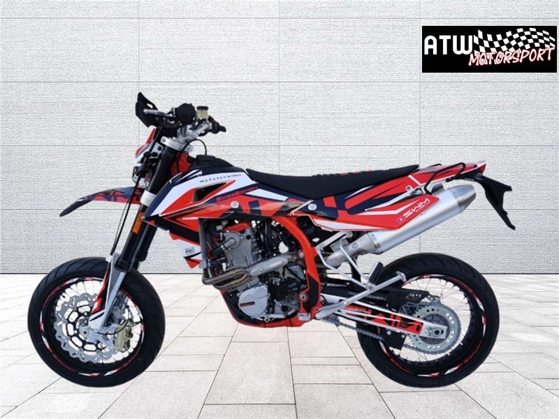 SWM SM 500 R (SWISS-EDITION)-showroom-element-1