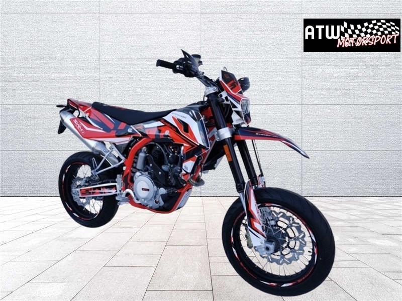 SWM SM 500 R (SWISS-EDITION)-showroom-element-3