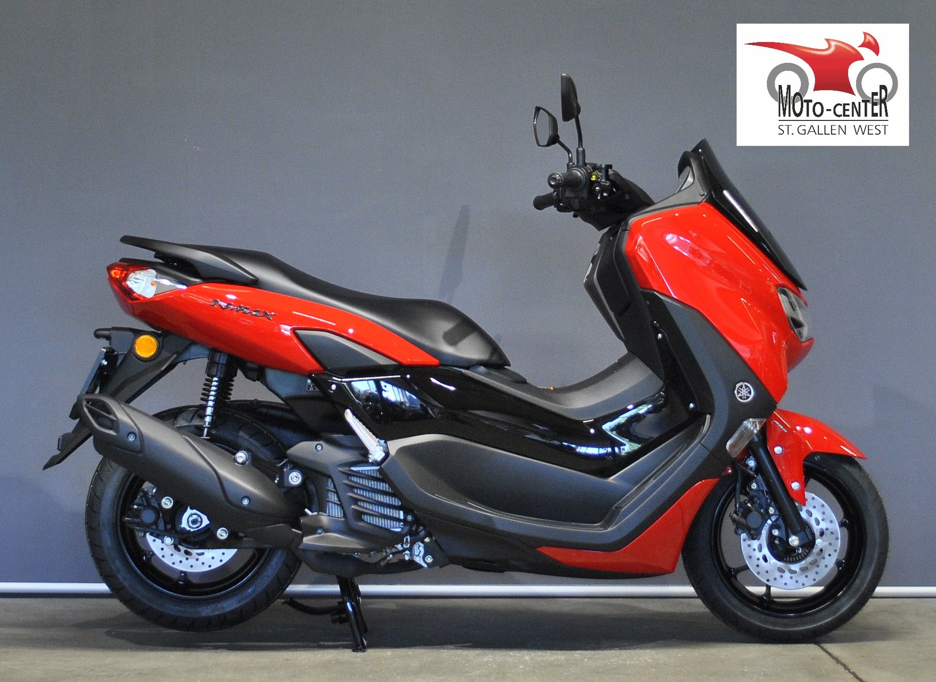 YAMAHA N-Max GPD 125-showroom-element-1