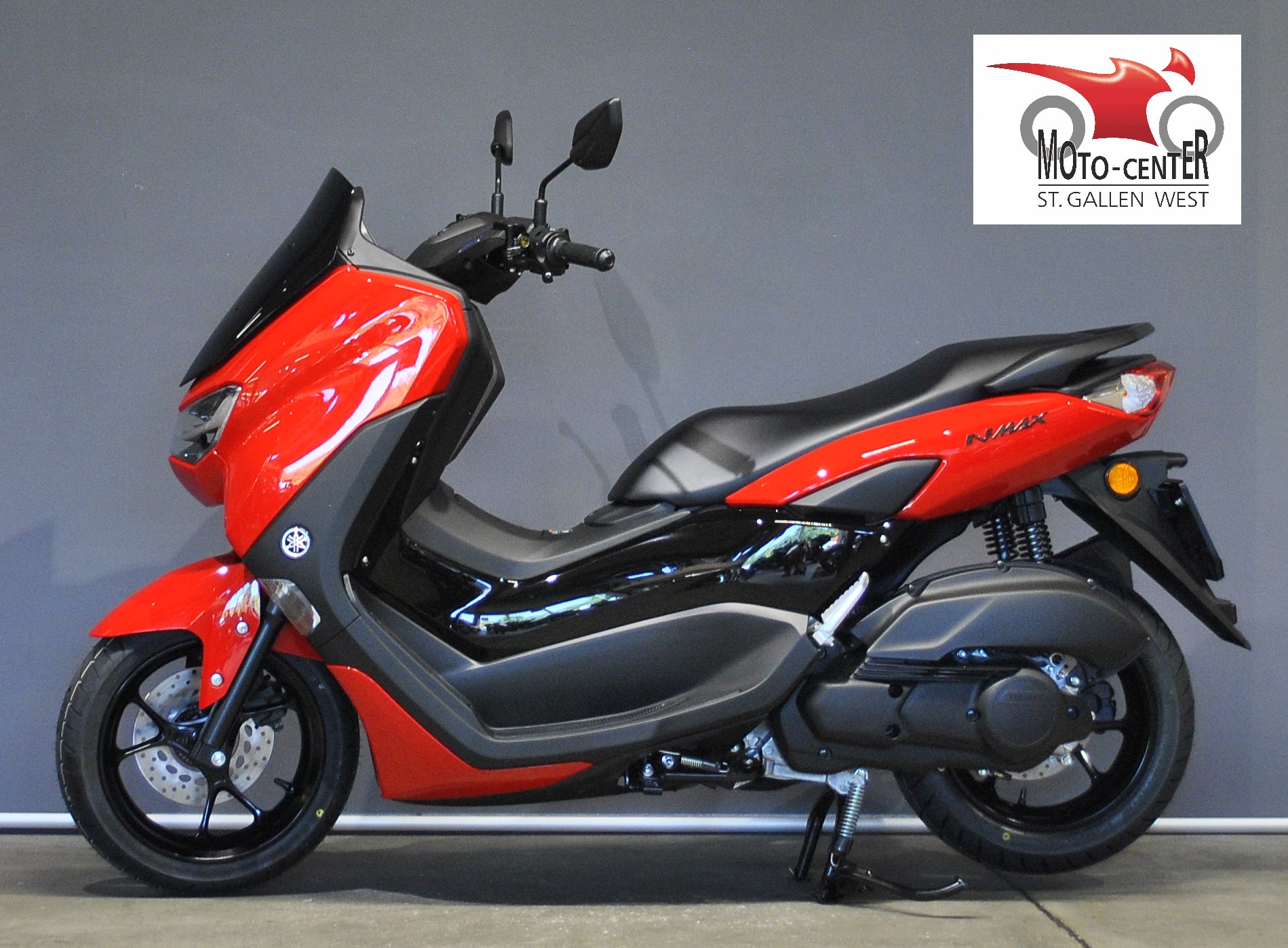 YAMAHA N-Max GPD 125-showroom-element-2