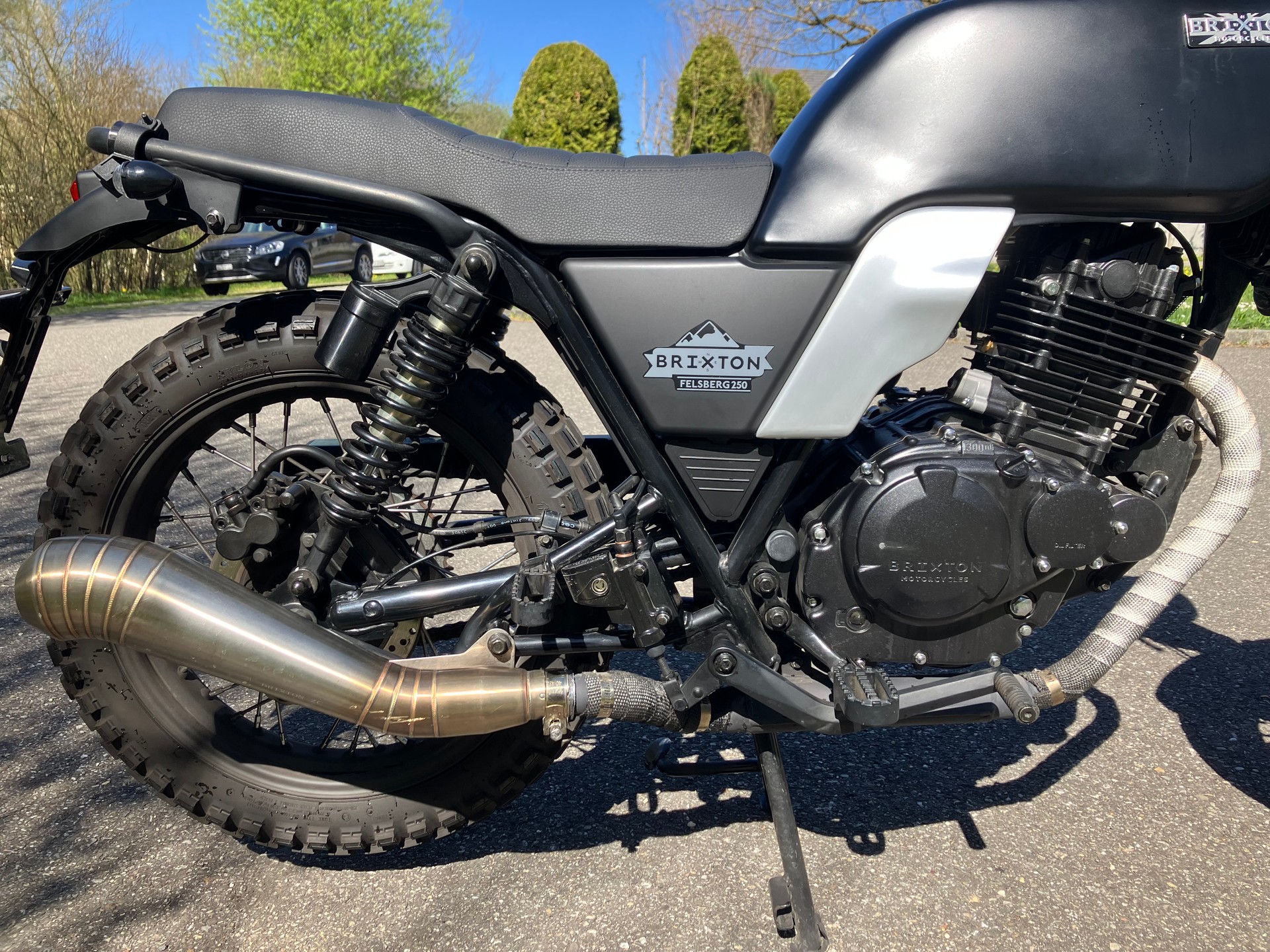 BRIXTON Glanville 250X-image-9