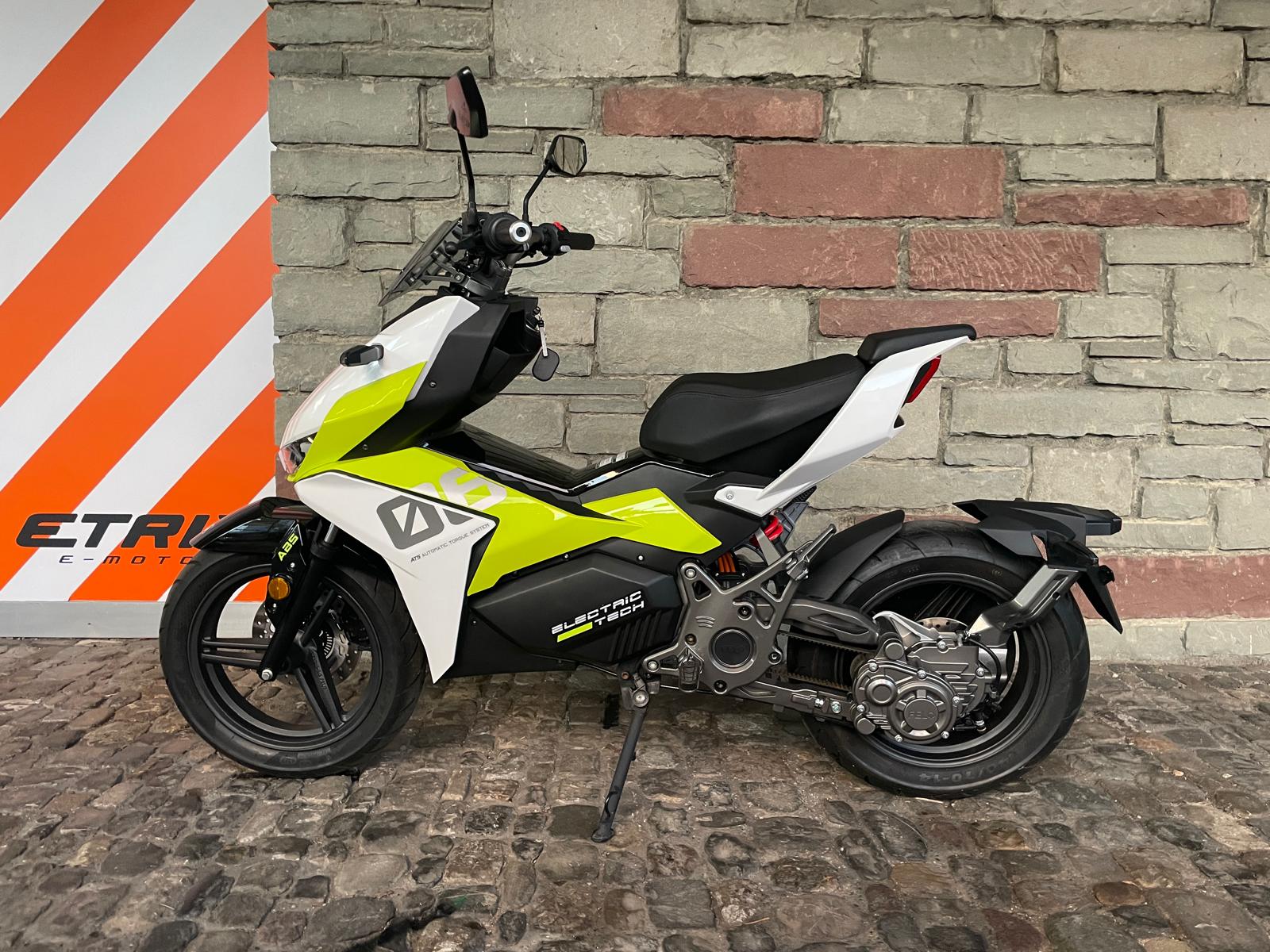 ETRIX Felo W06-showroom-element-2