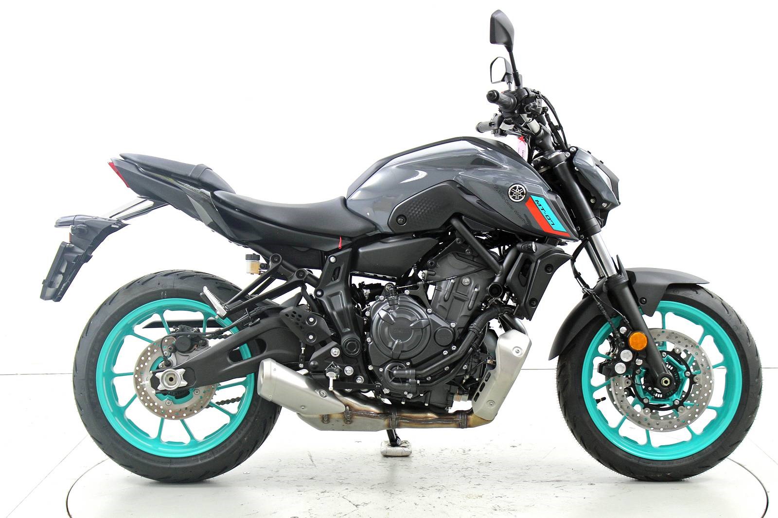 YAMAHA MT-07 ABS-image-3