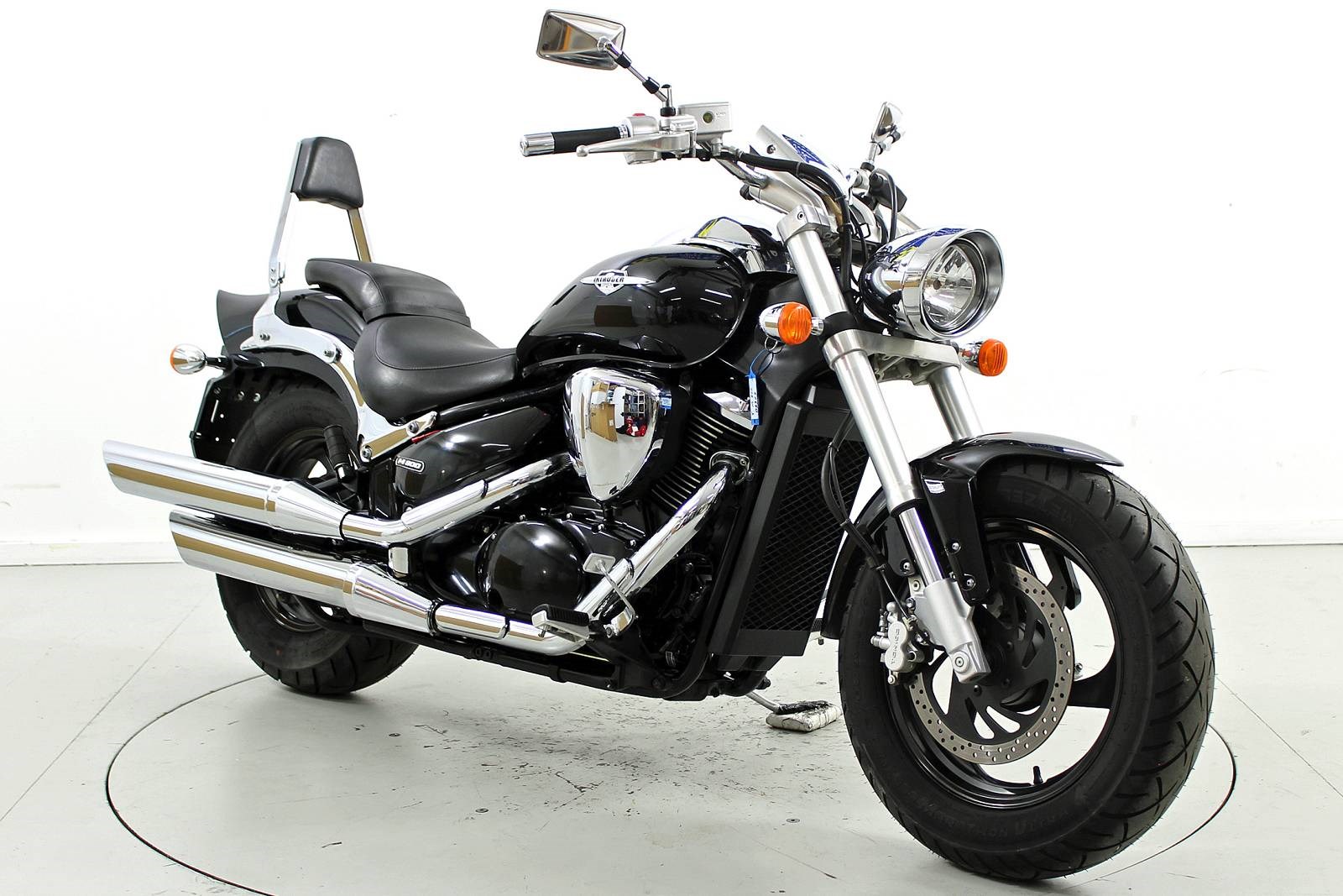 SUZUKI M 800-showroom-element-1