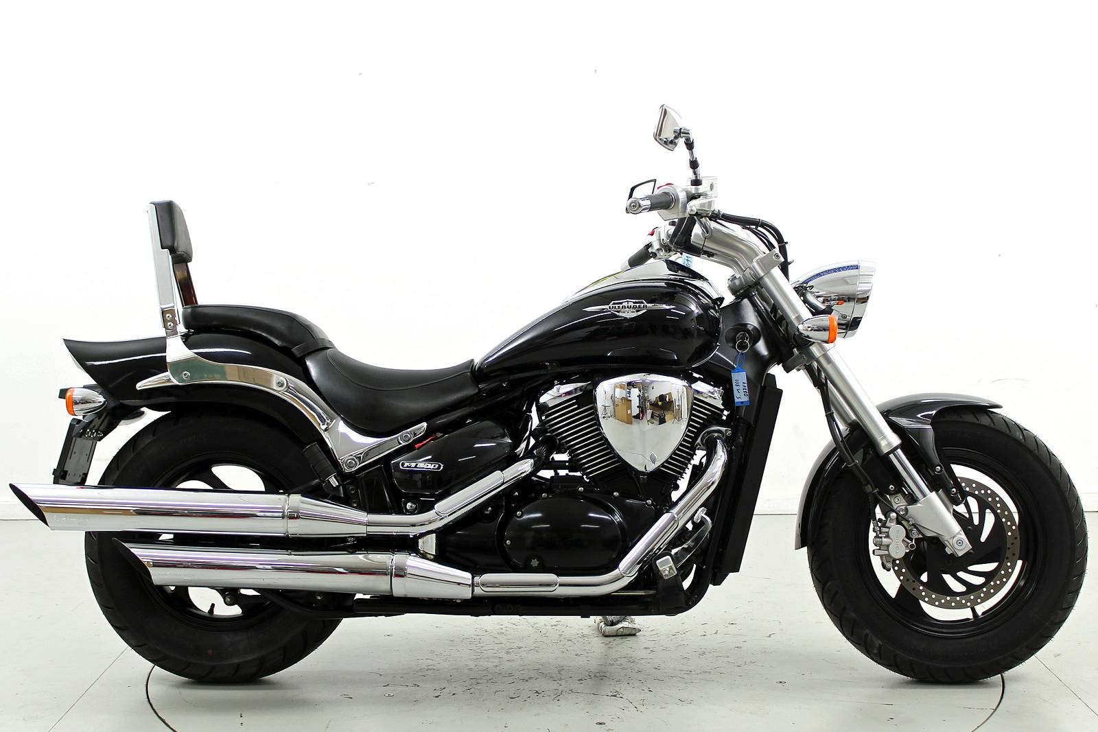 SUZUKI M 800-showroom-element-3