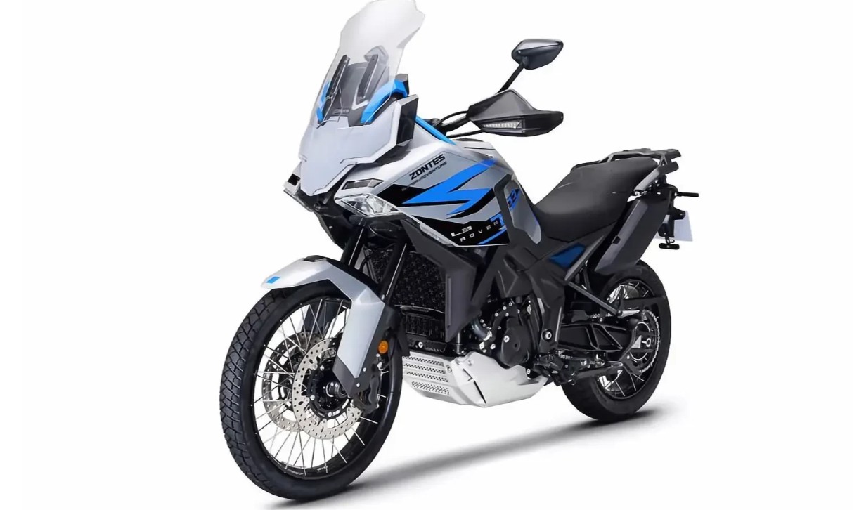 ZONTES 703F-image-7