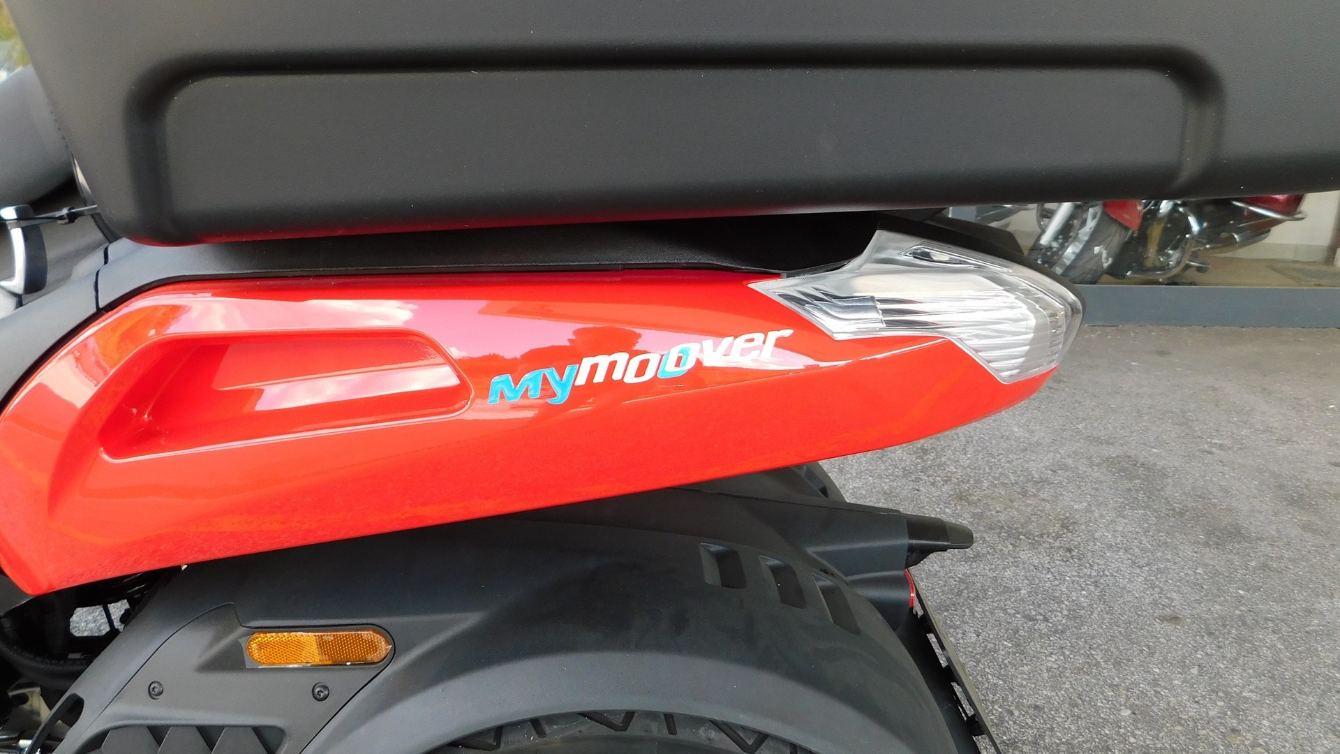 PIAGGIO MyMoover 125-showroom-element-1