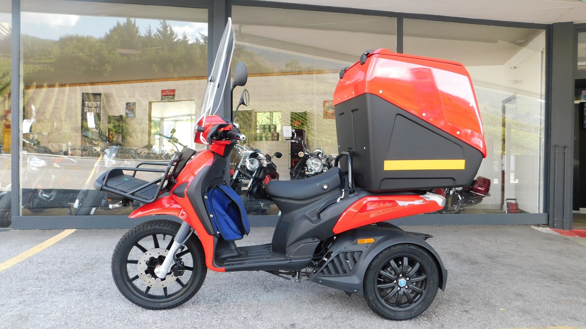 PIAGGIO MyMoover 125-showroom-element-3