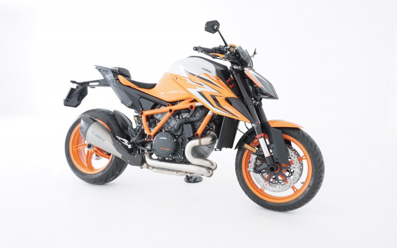 KTM 1290 Super Duke R Display Umbau-image-0