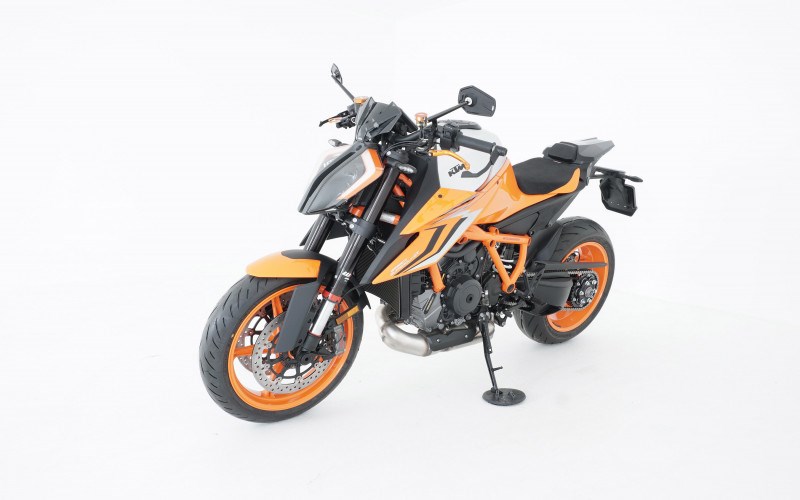 KTM 1290 Super Duke R Display Umbau-image-1