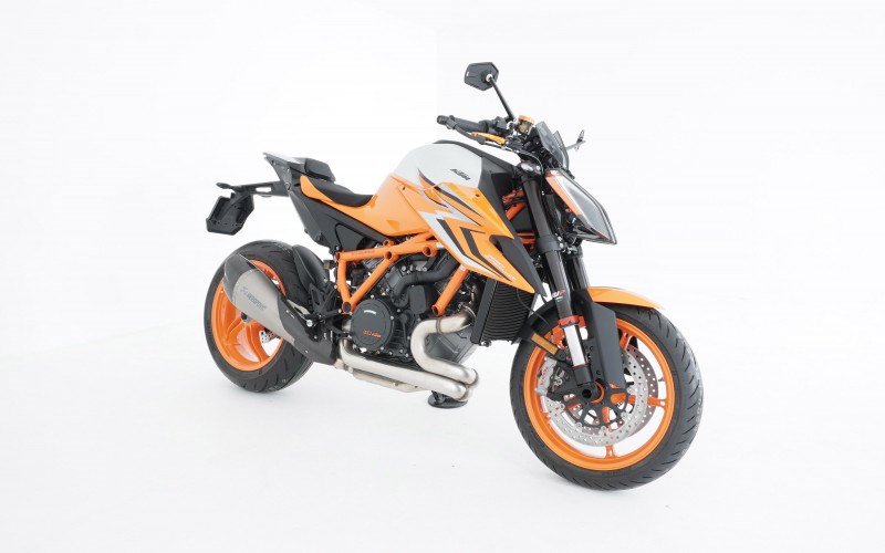 KTM 1290 Super Duke R Display Umbau-image-2