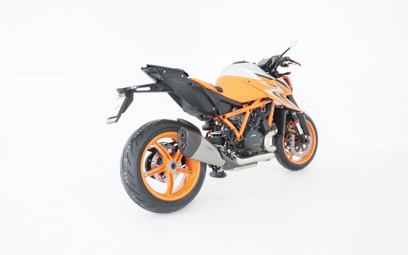 KTM 1290 Super Duke R Display Umbau-image-4