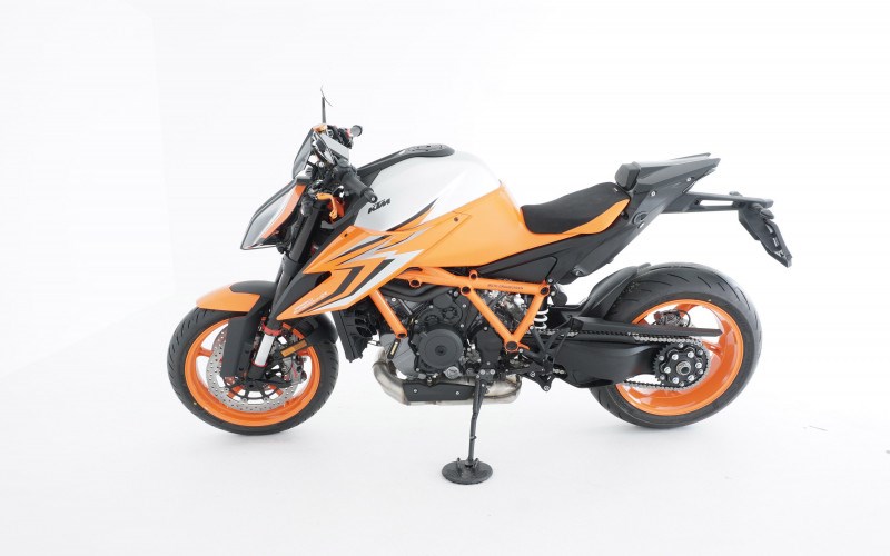 KTM 1290 Super Duke R Display Umbau-image-5