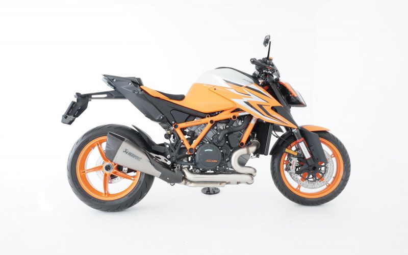 KTM 1290 Super Duke R Display Umbau-image-6