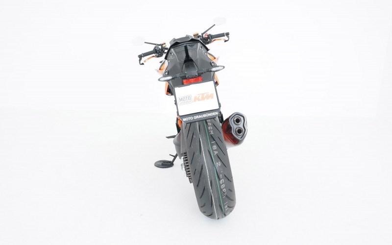 KTM 1290 Super Duke R Display Umbau-image-7